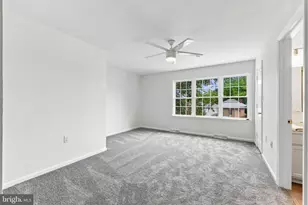 112 Music Ct, Martinsburg, WV 25401 - Photo 23