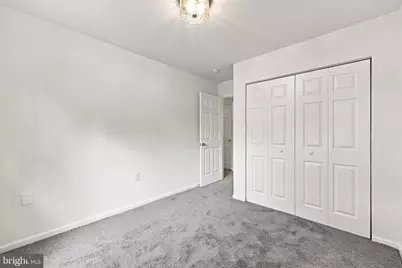 112 Music Court, Martinsburg, WV 25401 - Photo 21