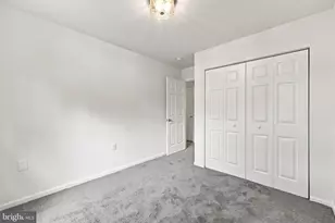 112 Music Ct, Martinsburg, WV 25401 - Photo 21