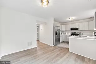 112 Music Ct, Martinsburg, WV 25401 - Photo 13