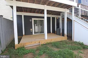 185 Magellan Dr, Martinsburg, WV 25404 - Photo 31