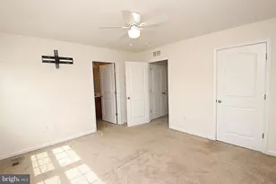 185 Magellan Dr, Martinsburg, WV 25404 - Photo 19