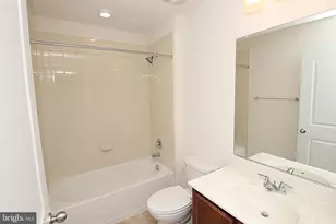 185 Magellan Dr, Martinsburg, WV 25404 - Photo 23