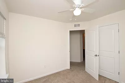 185 Magellan Drive, Martinsburg, WV 25404 - Photo 27