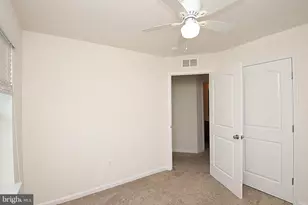 185 Magellan Dr, Martinsburg, WV 25404 - Photo 27