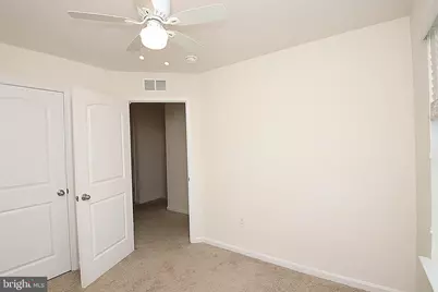 185 Magellan Drive, Martinsburg, WV 25404 - Photo 25