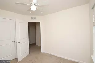 185 Magellan Dr, Martinsburg, WV 25404 - Photo 25