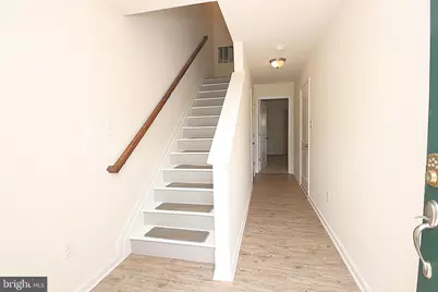 185 Magellan Drive, Martinsburg, WV 25404 - Photo 5