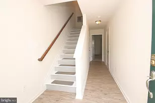 185 Magellan Dr, Martinsburg, WV 25404 - Photo 5