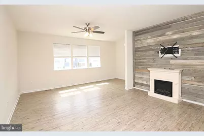 185 Magellan Drive, Martinsburg, WV 25404 - Photo 15