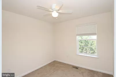 185 Magellan Drive, Martinsburg, WV 25404 - Photo 33