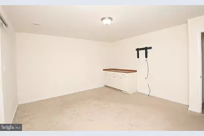 185 Magellan Drive, Martinsburg, WV 25404 - Photo 7