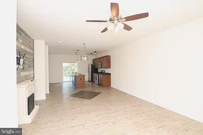 185 Magellan Drive, Martinsburg, WV 25404 - Photo 17
