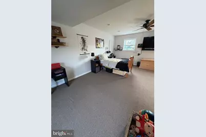 23 Gemini Court, Martinsburg, WV 25404 - Photo 31