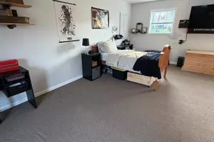 23 Gemini Ct, Martinsburg, WV 25404 - Photo 31