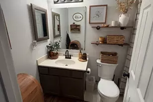 23 Gemini Ct, Martinsburg, WV 25404 - Photo 17