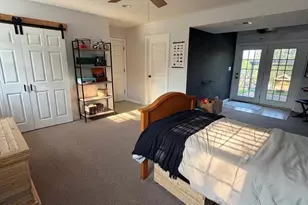 23 Gemini Ct, Martinsburg, WV 25404 - Photo 29