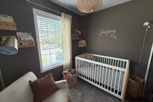 23 Gemini Ct, Martinsburg, WV 25404 - Photo 21