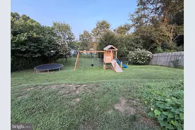 23 Gemini Court, Martinsburg, WV 25404 - Photo 41