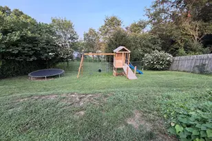 23 Gemini Ct, Martinsburg, WV 25404 - Photo 41