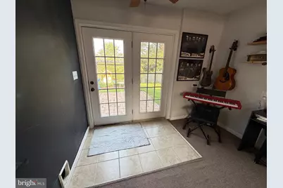 23 Gemini Court, Martinsburg, WV 25404 - Photo 33