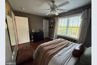 23 Gemini Court, Martinsburg, WV 25404 - Photo 15