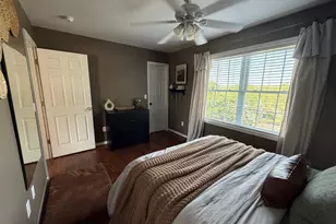 23 Gemini Ct, Martinsburg, WV 25404 - Photo 15