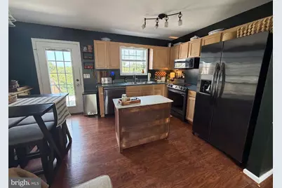 23 Gemini Court, Martinsburg, WV 25404 - Photo 9