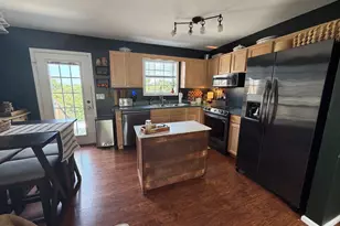 23 Gemini Ct, Martinsburg, WV 25404 - Photo 9