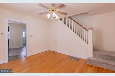 124 S Kentucky Avenue, Martinsburg, WV 25401 - Photo 7