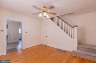 124 S Kentucky Ave, Martinsburg, WV 25401 - Photo 7