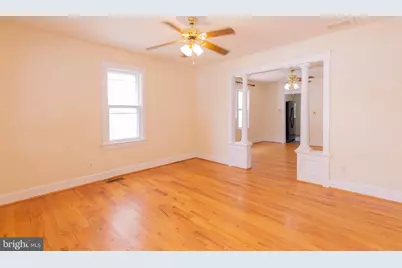 124 S Kentucky Avenue, Martinsburg, WV 25401 - Photo 9