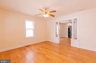 124 S Kentucky Ave, Martinsburg, WV 25401 - Photo 9