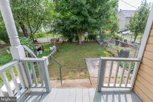 124 S Kentucky Ave, Martinsburg, WV 25401 - Photo 25