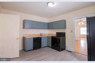 124 S Kentucky Avenue, Martinsburg, WV 25401 - Photo 15