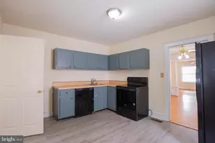 124 S Kentucky Ave, Martinsburg, WV 25401 - Photo 15