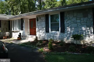 82 Minnick Rd, Inwood, WV 25428 - Photo 1