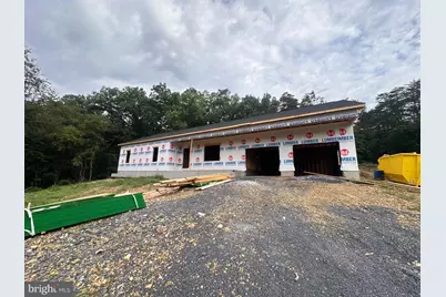 35 Mauve Road, Hedgesville, WV 25427 - Photo 1