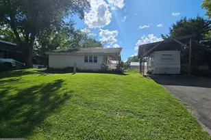 Block 30 Lots 18 & 19 Ranger Rd, Falling Waters, WV 25419 - Photo 1