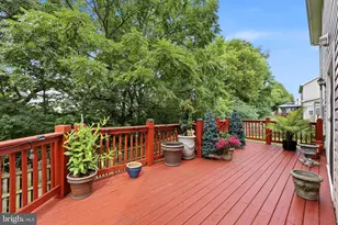 294 Teal Road N, Martinsburg, WV 25405 - Photo 15