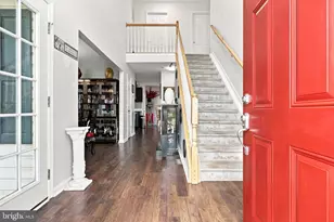 294 Teal Road N, Martinsburg, WV 25405 - Photo 5