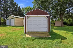 86 Spur Rd, Martinsburg, WV 25404 - Photo 23