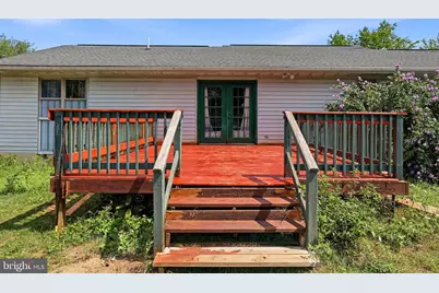 86 Spur Road, Martinsburg, WV 25404 - Photo 17