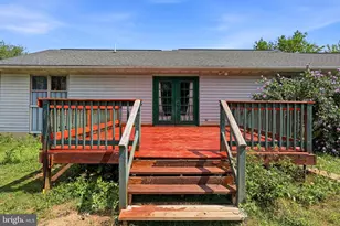 86 Spur Rd, Martinsburg, WV 25404 - Photo 17