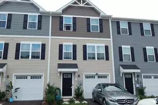 56 Wiggles Ct, Martinsburg, WV 25403 - Photo 1