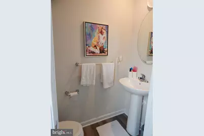 56 Wiggles Court, Martinsburg, WV 25403 - Photo 13