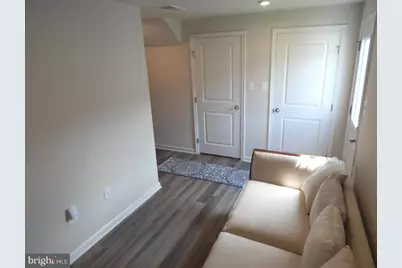 56 Wiggles Court, Martinsburg, WV 25403 - Photo 5