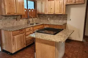 284 Tall Pine Ln, Gerrardstown, WV 25420 - Photo 3