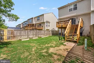 198 Pony Cir, Martinsburg, WV 25405 - Photo 9