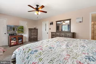 198 Pony Cir, Martinsburg, WV 25405 - Photo 29